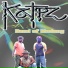 Katiz