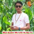 Sonu Deewana