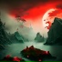 ATREAS