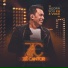 Zé Cantor feat. Mano Walter