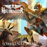 Holyblaster