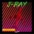 J-RAY