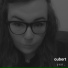 oubert