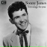 Sonny James