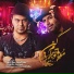 Hamed Pahlan feat. Ali Nejat