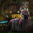 LIPTON