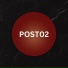 POST02