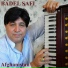 Badel Safi