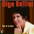 Olga Guillot