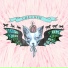 Chechen