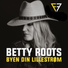 Betty Roots