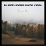 Remix On