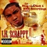 Trillville Ft. Lil Scrappy