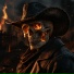 Iron West