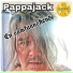 Pappajack