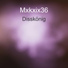 Mxkxix36