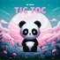 MrPanda