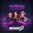 Bonde Da 51