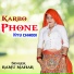 RAMU MAHAR