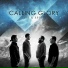 Calling Glory