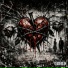 1tears feat. rap9st
