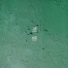 零度