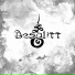 Desalitt