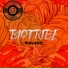 Biologic