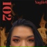 Yagiirl