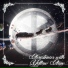 Yellow Claw feat. Valentina Cy