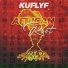 Kuflyf