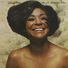 Nancy Wilson