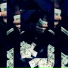T.R.A.E