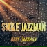 Alex Jazzman