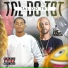 Mc Pk da Penha feat. Mc Deene