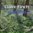 Claire Finch feat. Guy Finch