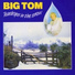 Big Tom