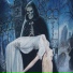 Ghostface Playa