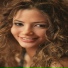Rania