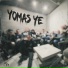 Yomas