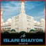 Junaid Ali
