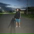пр