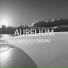 aurelium