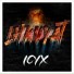 ICYX