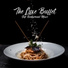 Brunch Piano Music Zone