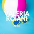Valeria Roiani