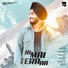 Simran Jeet