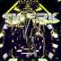Fito Music