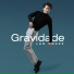 Leo Grazz