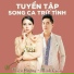 Thiên Hương, Minh Luân